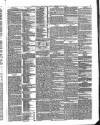 Evening Mail Monday 23 May 1842 Page 7