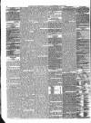 Evening Mail Wednesday 06 July 1842 Page 8