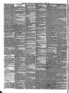 Evening Mail Monday 01 August 1842 Page 2