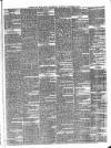 Evening Mail Monday 19 December 1842 Page 7