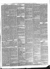 Evening Mail Monday 02 January 1843 Page 3