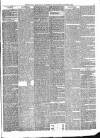 Evening Mail Monday 02 January 1843 Page 5
