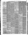 Evening Mail Friday 20 January 1843 Page 2