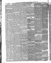 Evening Mail Friday 20 January 1843 Page 4