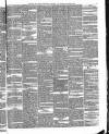 Evening Mail Friday 20 January 1843 Page 7