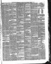 Evening Mail Wednesday 01 February 1843 Page 7