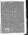 Evening Mail Friday 10 March 1843 Page 5