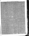 Evening Mail Friday 10 March 1843 Page 7