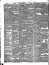 Evening Mail Monday 29 May 1843 Page 6