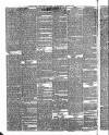 Evening Mail Wednesday 09 August 1843 Page 2