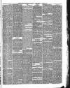 Evening Mail Wednesday 09 August 1843 Page 3