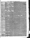 Evening Mail Wednesday 09 August 1843 Page 5