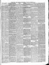Evening Mail Friday 22 September 1843 Page 5