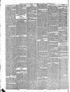 Evening Mail Friday 22 September 1843 Page 6