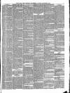 Evening Mail Friday 22 September 1843 Page 7