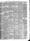 Evening Mail Friday 10 November 1843 Page 3