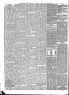 Evening Mail Friday 10 November 1843 Page 4