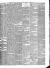 Evening Mail Friday 10 November 1843 Page 5