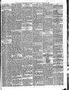 Evening Mail Wednesday 29 November 1843 Page 3