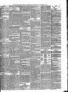 Evening Mail Wednesday 29 November 1843 Page 7