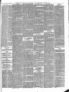 Evening Mail Wednesday 27 December 1843 Page 3