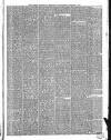 Evening Mail Wednesday 21 February 1844 Page 3