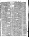 Evening Mail Wednesday 21 February 1844 Page 5