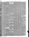 Evening Mail Wednesday 21 February 1844 Page 7