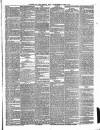 Evening Mail Wednesday 03 April 1844 Page 3