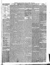 Evening Mail Friday 05 April 1844 Page 5