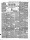 Evening Mail Friday 05 April 1844 Page 6