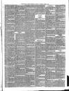 Evening Mail Friday 05 April 1844 Page 7