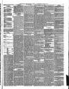 Evening Mail Wednesday 10 April 1844 Page 3
