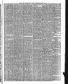 Evening Mail Wednesday 01 May 1844 Page 3