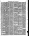 Evening Mail Wednesday 01 May 1844 Page 5