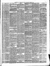 Evening Mail Monday 03 June 1844 Page 7
