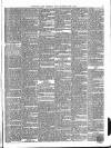 Evening Mail Friday 21 June 1844 Page 3