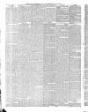 Evening Mail Wednesday 10 July 1844 Page 4