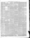 Evening Mail Wednesday 10 July 1844 Page 5