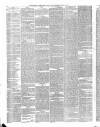 Evening Mail Wednesday 10 July 1844 Page 6