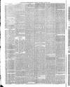 Evening Mail Friday 16 August 1844 Page 2