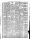 Evening Mail Monday 02 September 1844 Page 3