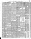 Evening Mail Wednesday 02 October 1844 Page 2