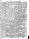 Evening Mail Wednesday 02 October 1844 Page 3
