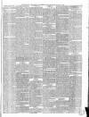 Evening Mail Wednesday 02 October 1844 Page 5