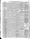 Evening Mail Monday 07 October 1844 Page 4