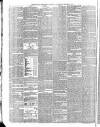 Evening Mail Monday 07 October 1844 Page 6