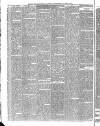 Evening Mail Wednesday 09 October 1844 Page 2