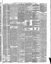 Evening Mail Wednesday 09 October 1844 Page 3