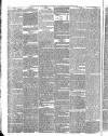 Evening Mail Wednesday 09 October 1844 Page 6